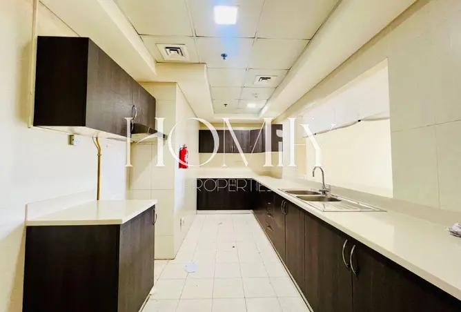 148617342 - Property Image 2