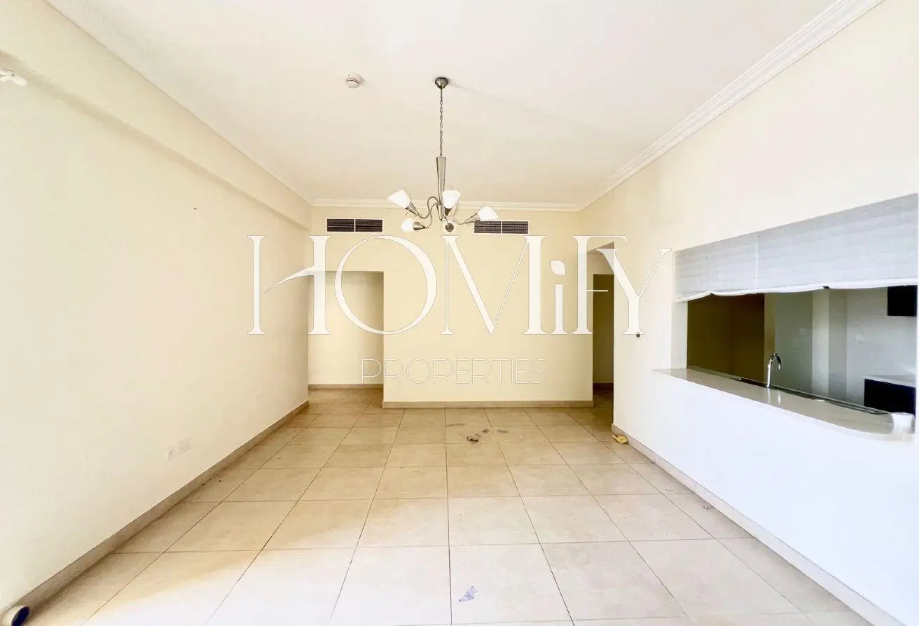 148617342 - Property Main Image