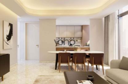 Apartment - 2 - 4 for sale in Avenue Residence 6 - Avenue Residence - Al Furjan - Dubai Apartment - 2 - 4 for sale in Avenue Residence 6 - Avenue Residence - Al Furjan - Dubai