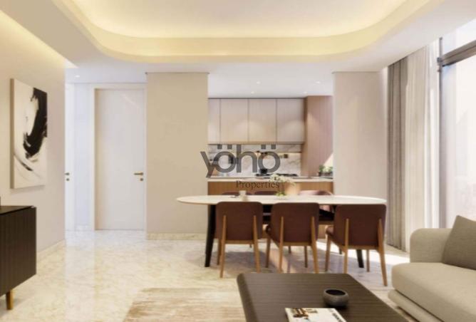 143741129 - Property Image 3