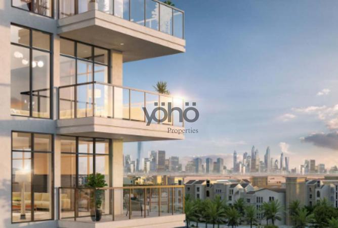 143741129 - Property Main Image