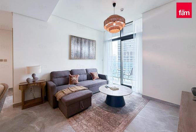 65960972 - Property Image 2