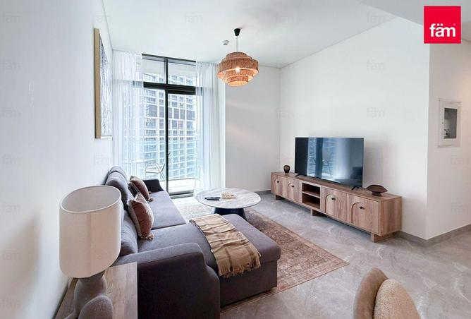 65960972 - Property Image 3