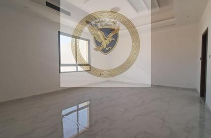 Villa - 5 Bedrooms - 7+ Bathrooms for rent in Al Aamra Gardens - Al Amerah - Ajman Villa - 5 Bedrooms - 7+ Bathrooms for rent in Al Aamra Gardens - Al Amerah - Ajman