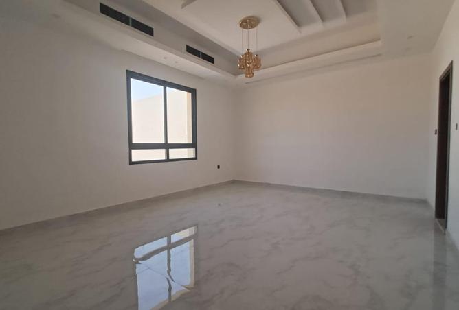 75781244 - Property Image 3