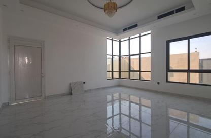 Villa - 5 Bedrooms - 7+ Bathrooms for rent in Al Aamra Gardens - Al Amerah - Ajman