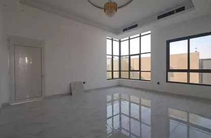 Villa - 5 Bedrooms - 7+ Bathrooms for rent in Al Aamra Gardens - Al Amerah - Ajman