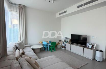 Villa - 4 - 4 for rent in Maple 2 - Maple - Dubai Hills Estate - Dubai Villa - 4 - 4 for rent in Maple 2 - Maple - Dubai Hills Estate - Dubai