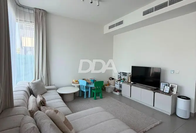 162773280 - Property Image 2