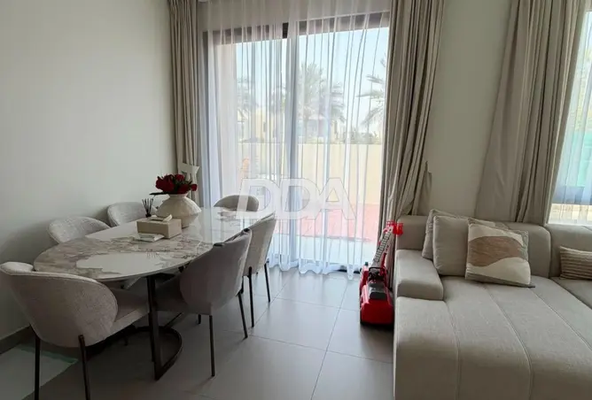 162773280 - Property Image 3