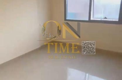 Apartment - 2 - 2 for rent in Al Nuaimiya Tower A1 - Al Nuaimiya Towers A - Al Nuimiya 1 - Al Nuaimiya - Ajman Apartment - 2 - 2 for rent in Al Nuaimiya Tower A1 - Al Nuaimiya Towers A - Al Nuimiya 1 - Al Nuaimiya - Ajman