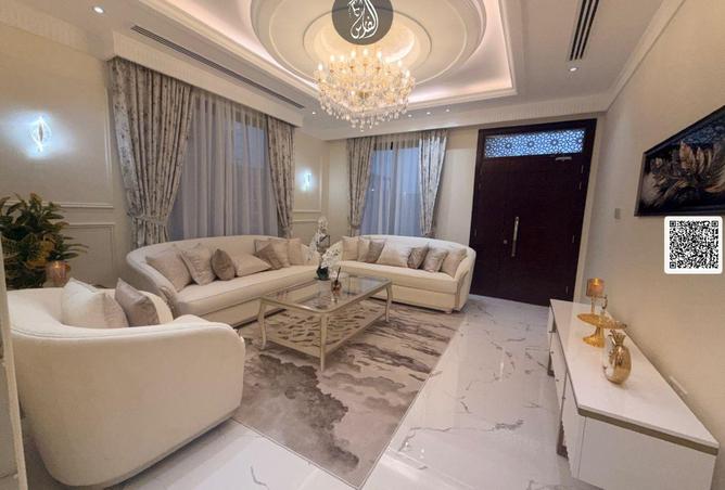 114604206 - Property Main Image