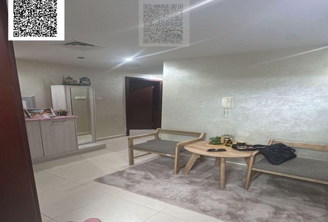 84894953 - Property Image 3