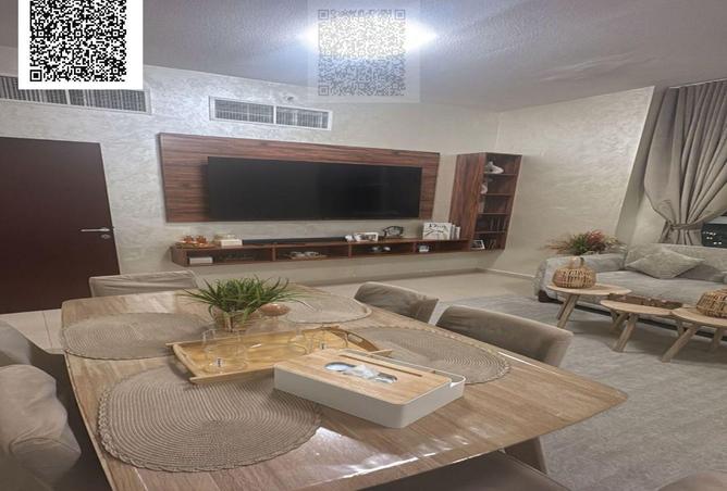 84894953 - Property Image 2