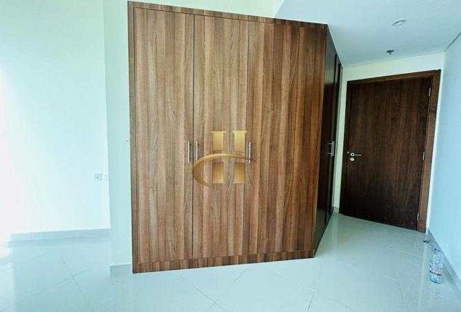 77389875 - Property Image 3