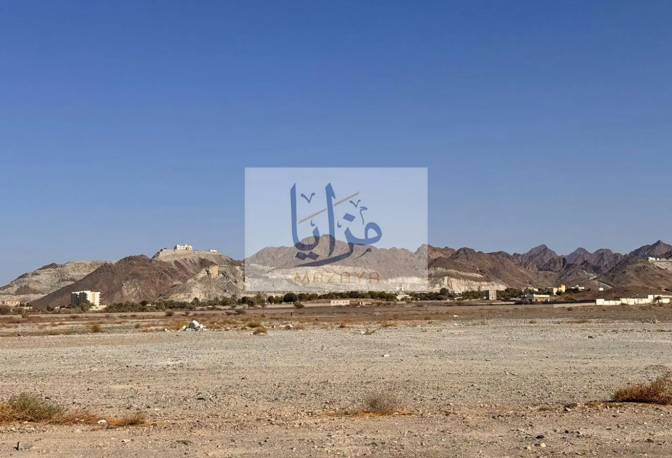106845899 - Property Main Image