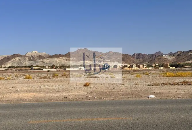 106845899 - Property Image 3