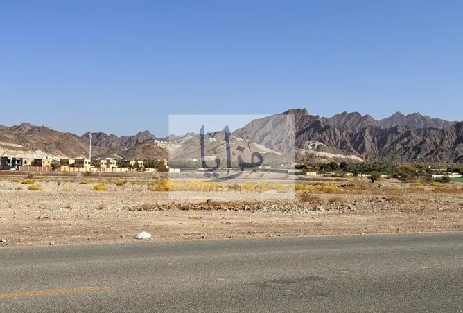 106845899 - Property Image 2