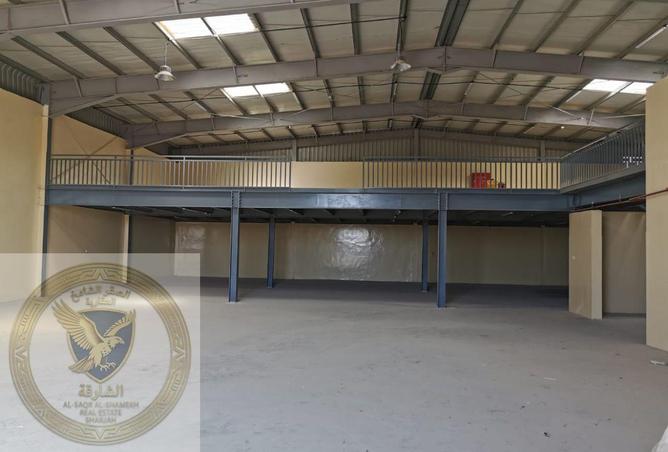 120671535 - Property Image 2