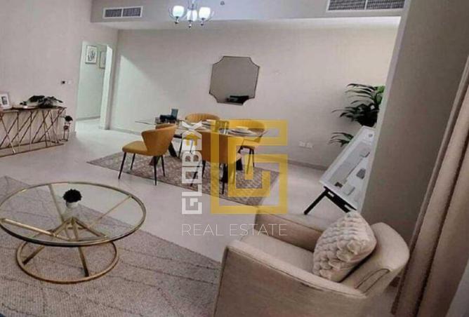 78195538 - صورة العقار 2