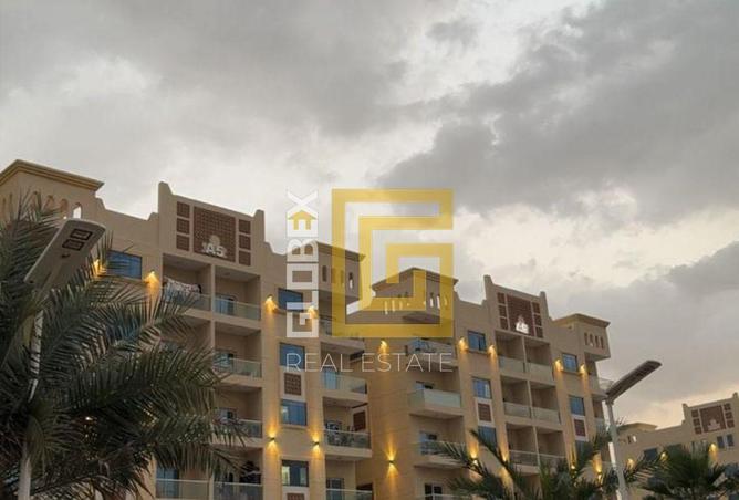 78195538 - الصورة الرئيسية للعقار