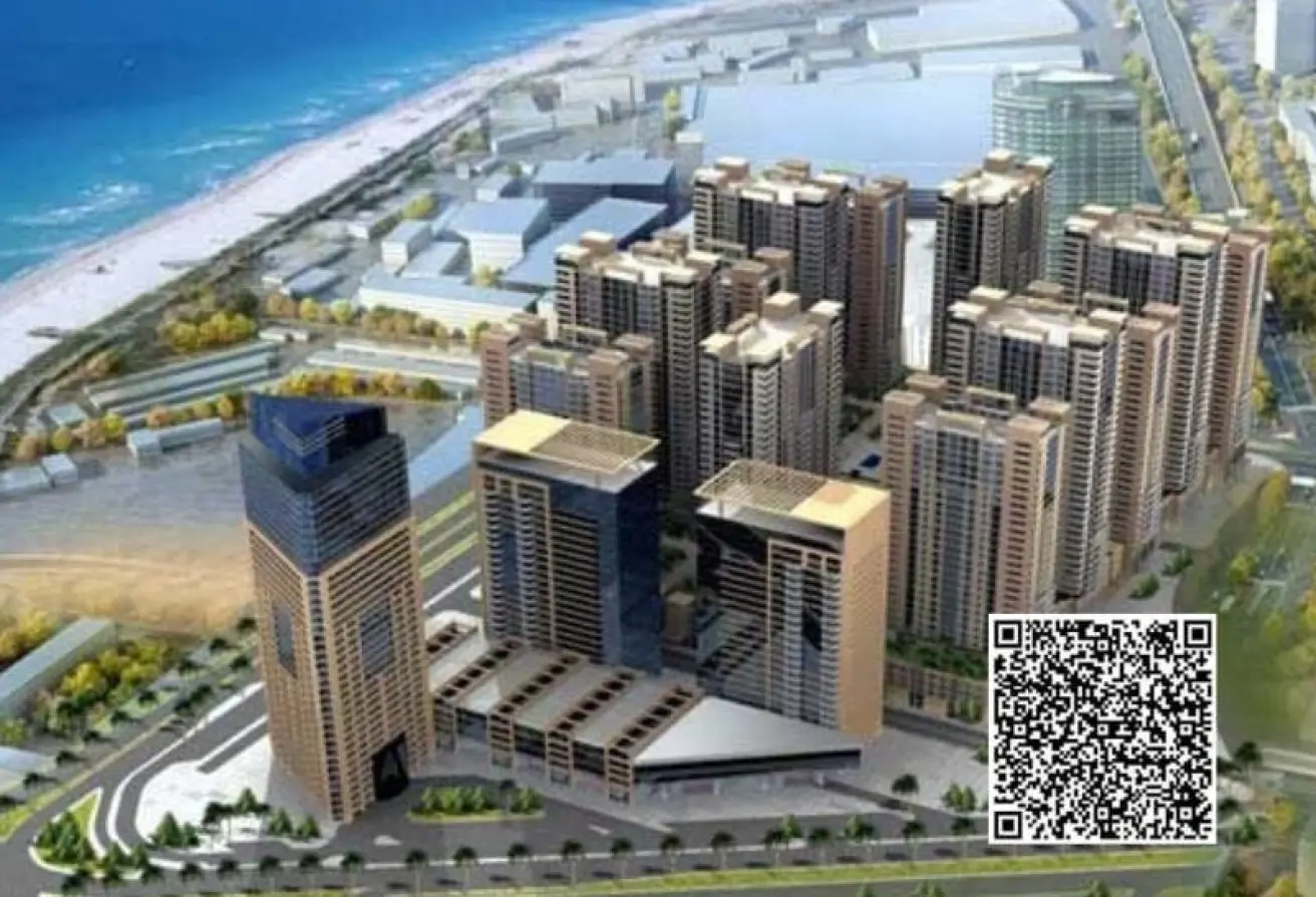 158689690 - Property Main Image