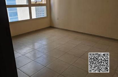 Apartment - 1 - 2 for rent in Ajman One - Ajman Downtown - Ajman Apartment - 1 - 2 for rent in Ajman One - Ajman Downtown - Ajman