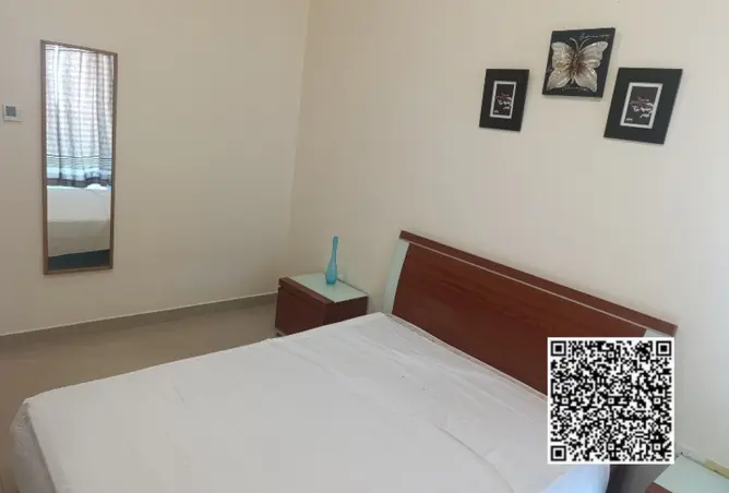 158689690 - Property Image 2