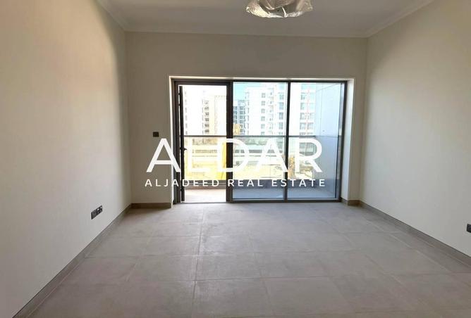 71495021 - Property Image 3