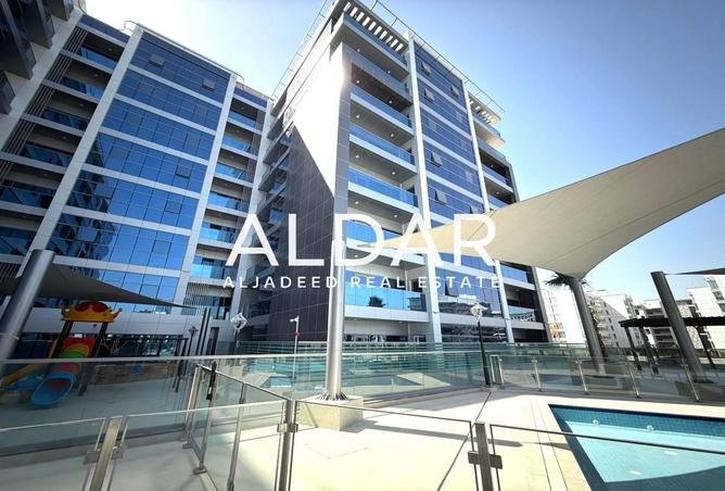 71495021 - Property Main Image