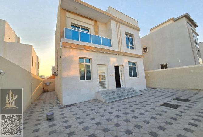 70292736 - صورة العقار 3