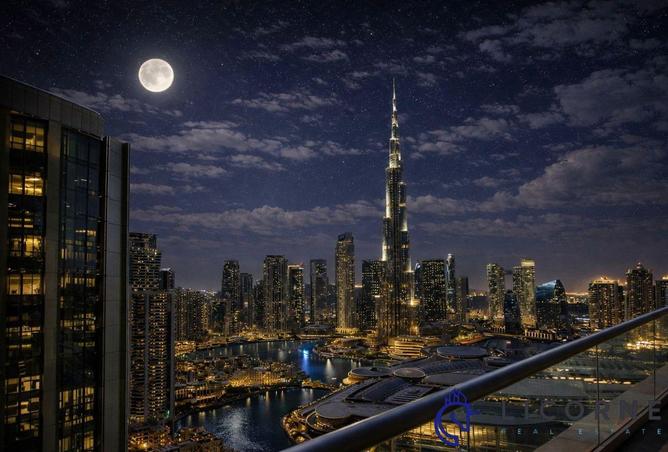 97365710 - صورة العقار 2