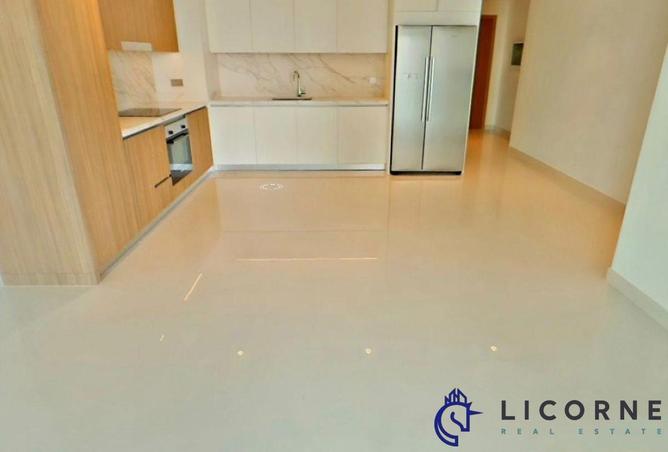 16053435 - Property Image 3