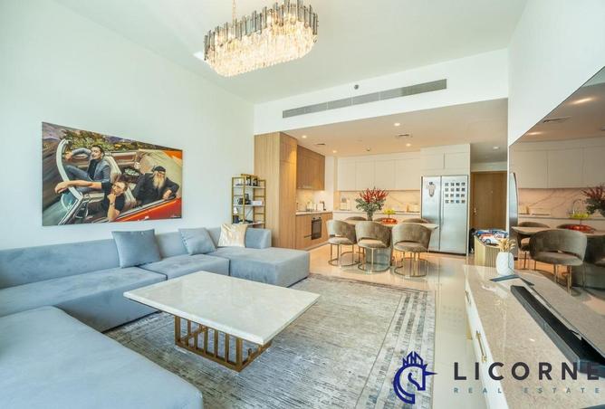 16053435 - Property Image 3