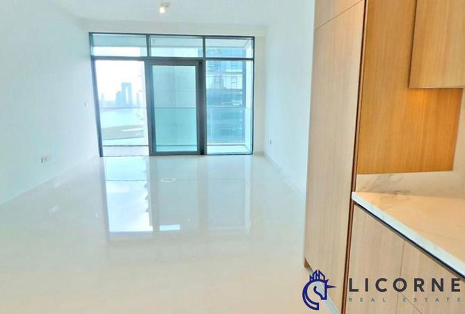 16053435 - Property Image 2