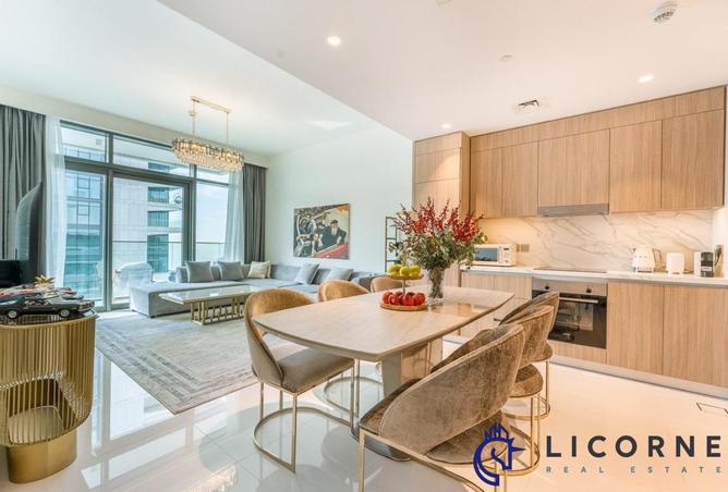 16053435 - Property Image 2