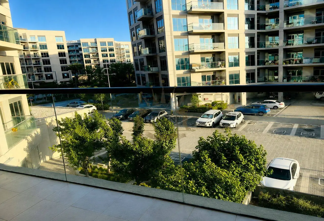 145999471 - Property Main Image