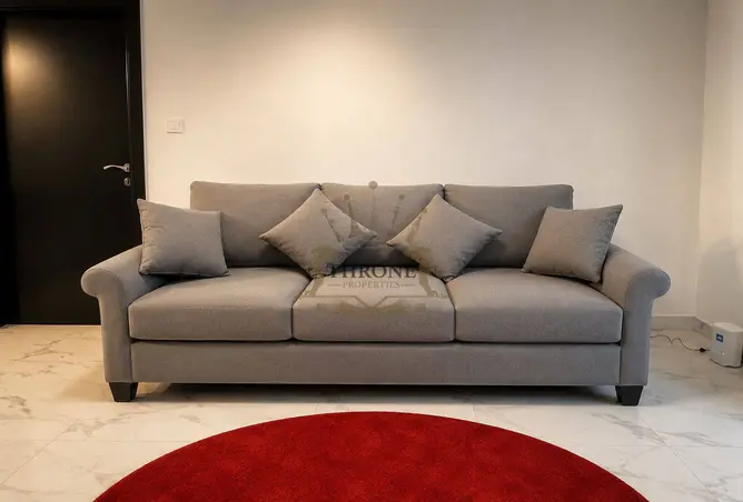 145999471 - Property Image 2