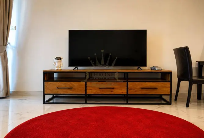 145999471 - Property Image 3