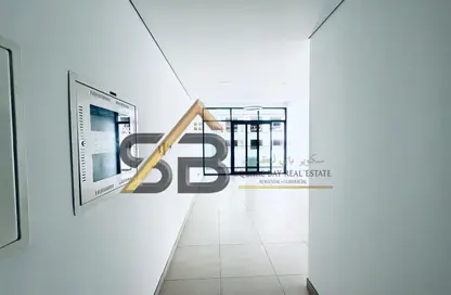 شقة - غرفة نوم - 2 حمامات للايجار في الهباي 5 - جميرا جاردن سيتي - السطوة - دبي
