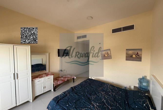 16207152 - Property Image 3