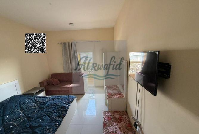 16207152 - Property Main Image