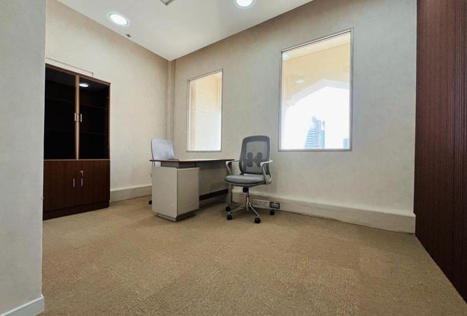 53594693 - صورة العقار 2