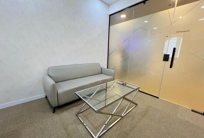 53594693 - صورة العقار 3