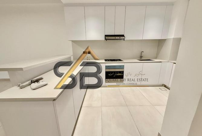 16173753 - صورة العقار 3