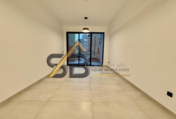 16173753 - صورة العقار 2