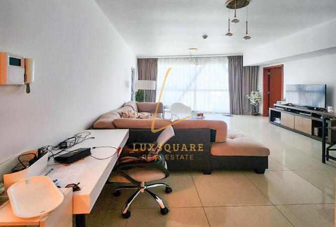 130204378 - Property Main Image