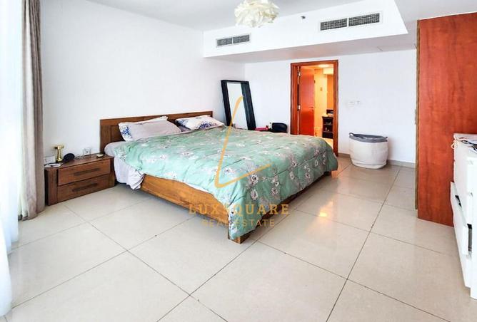 130204378 - Property Image 3
