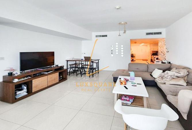 130204378 - Property Image 2