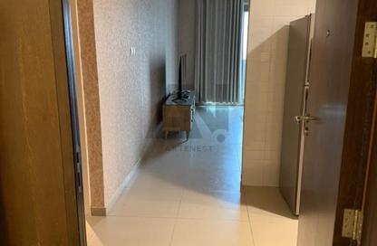 Apartment - 2 - 3 for sale in Pacific Tahiti - Pacific - Al Marjan Island - Ras Al Khaimah